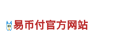 杏彩体育官网下载地址-体验极速掌控，领略电动车的魅力